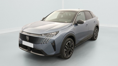 380925_p2 - PEUGEOT - 3008 - 2026