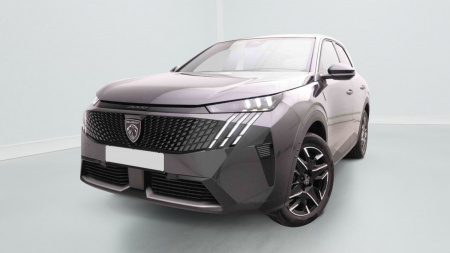 380572_p2 - PEUGEOT - 3008 - 2026