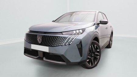 380740_p2 - PEUGEOT - 3008 - 2026