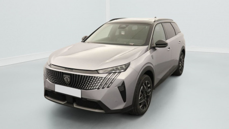 380968_p2 - PEUGEOT - 5008 - 2026