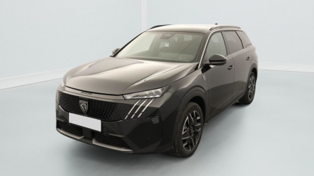 380979_p2 - PEUGEOT - 5008 - 2026