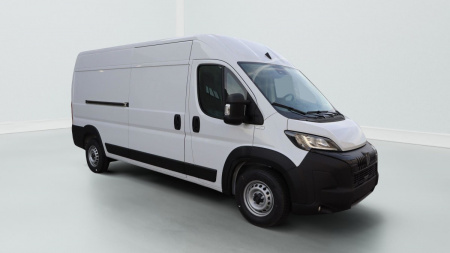368689_p2 - PEUGEOT - BOXER - 2026