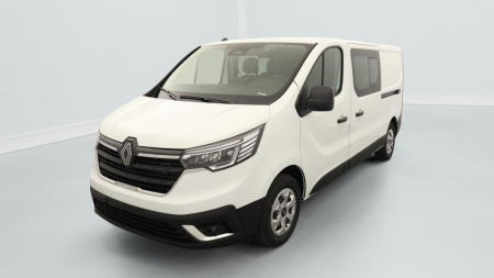 380948_p2 - RENAULT - TRAFIC - 2026