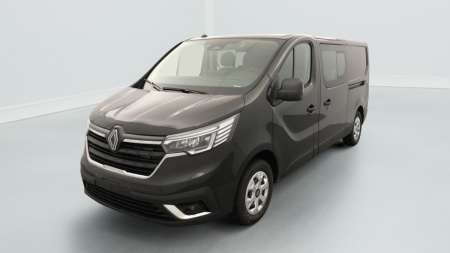 380947_p2 - RENAULT - TRAFIC - 2026
