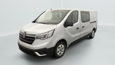 380943_p2 - RENAULT - TRAFIC - 2026