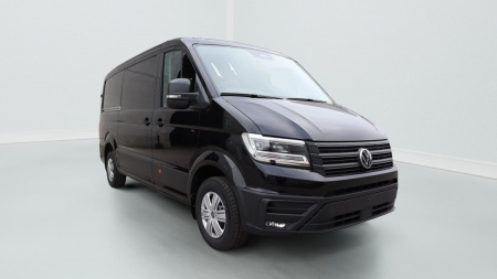 379124_p2 - VOLKSWAGEN - CRAFTER - 2026