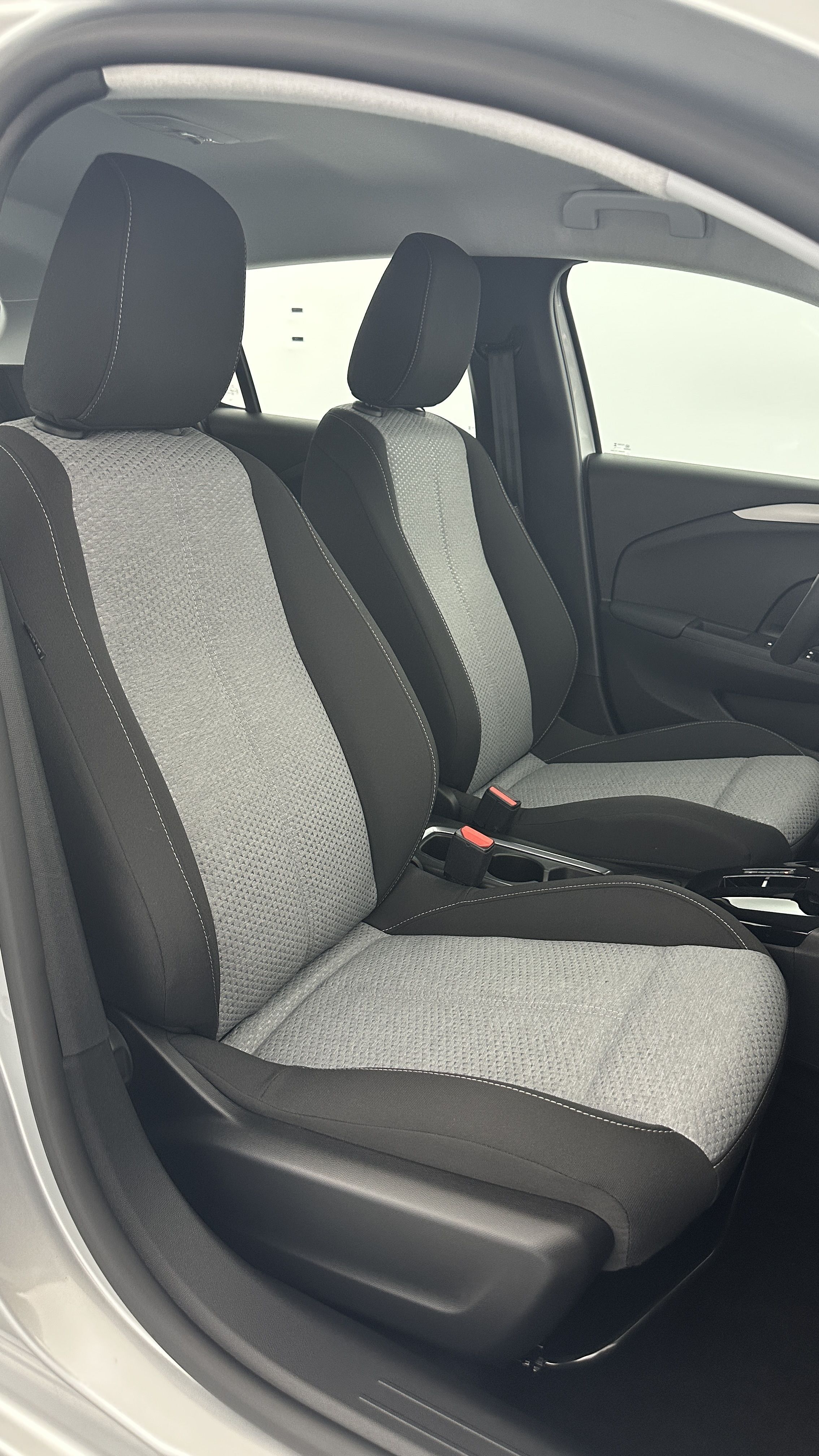 GLI00021501_p53 - OPEL - CORSA - 2024 - photo 18