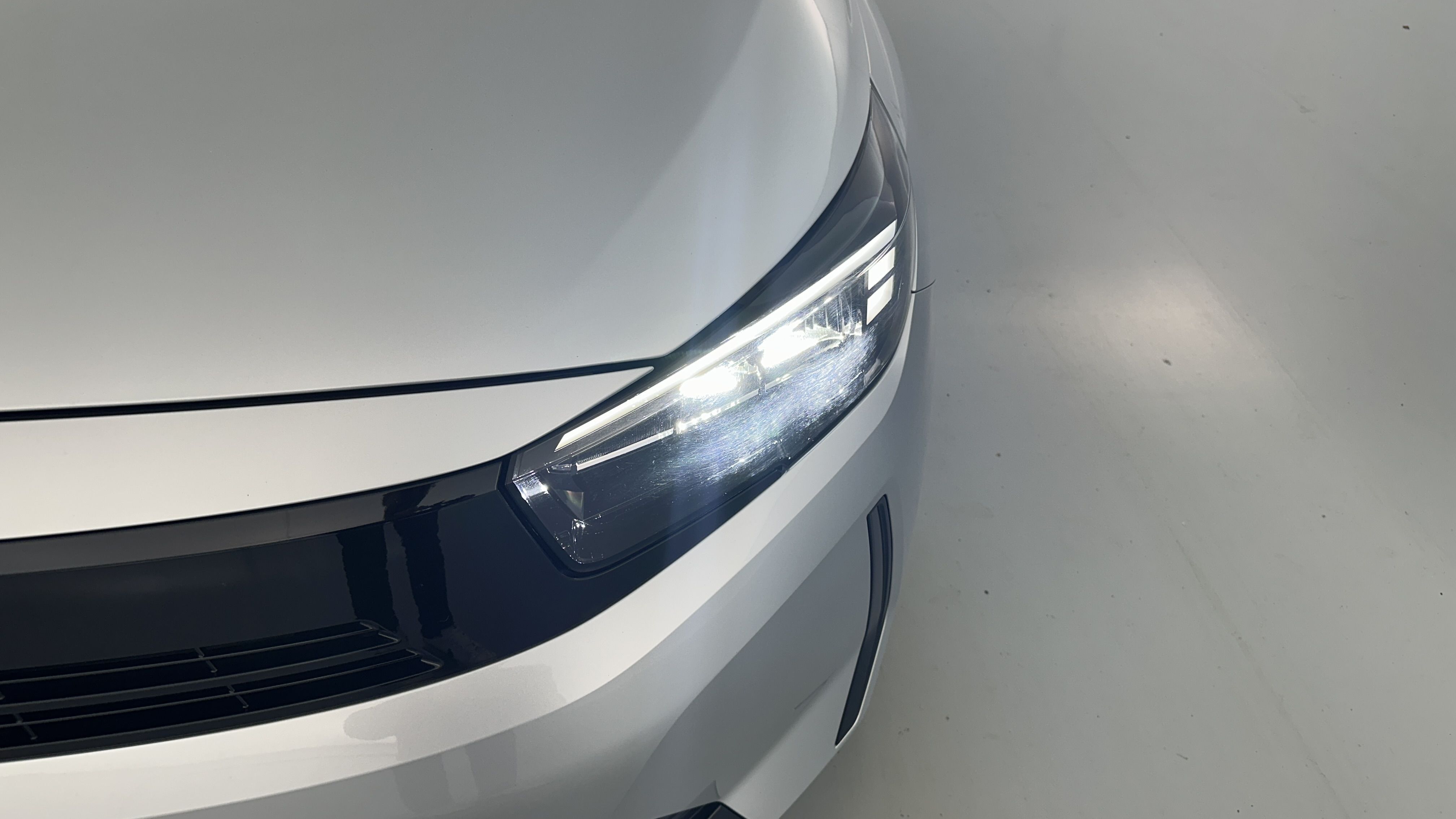 GLI00021501_p53 - OPEL - CORSA - 2024 - photo 21