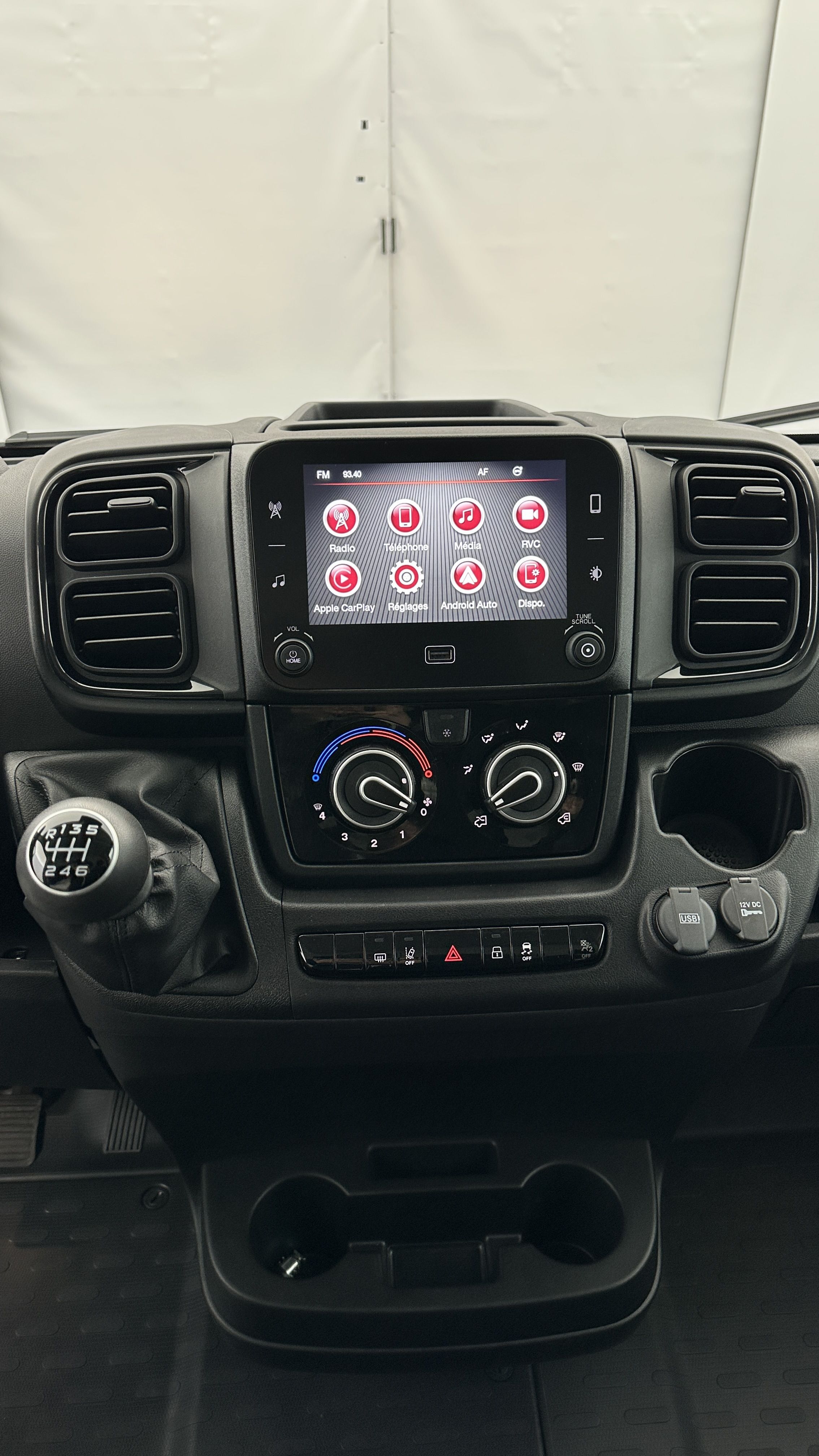 GLI00026441_p53 - FIAT - DUCATO - 2025 - photo 11