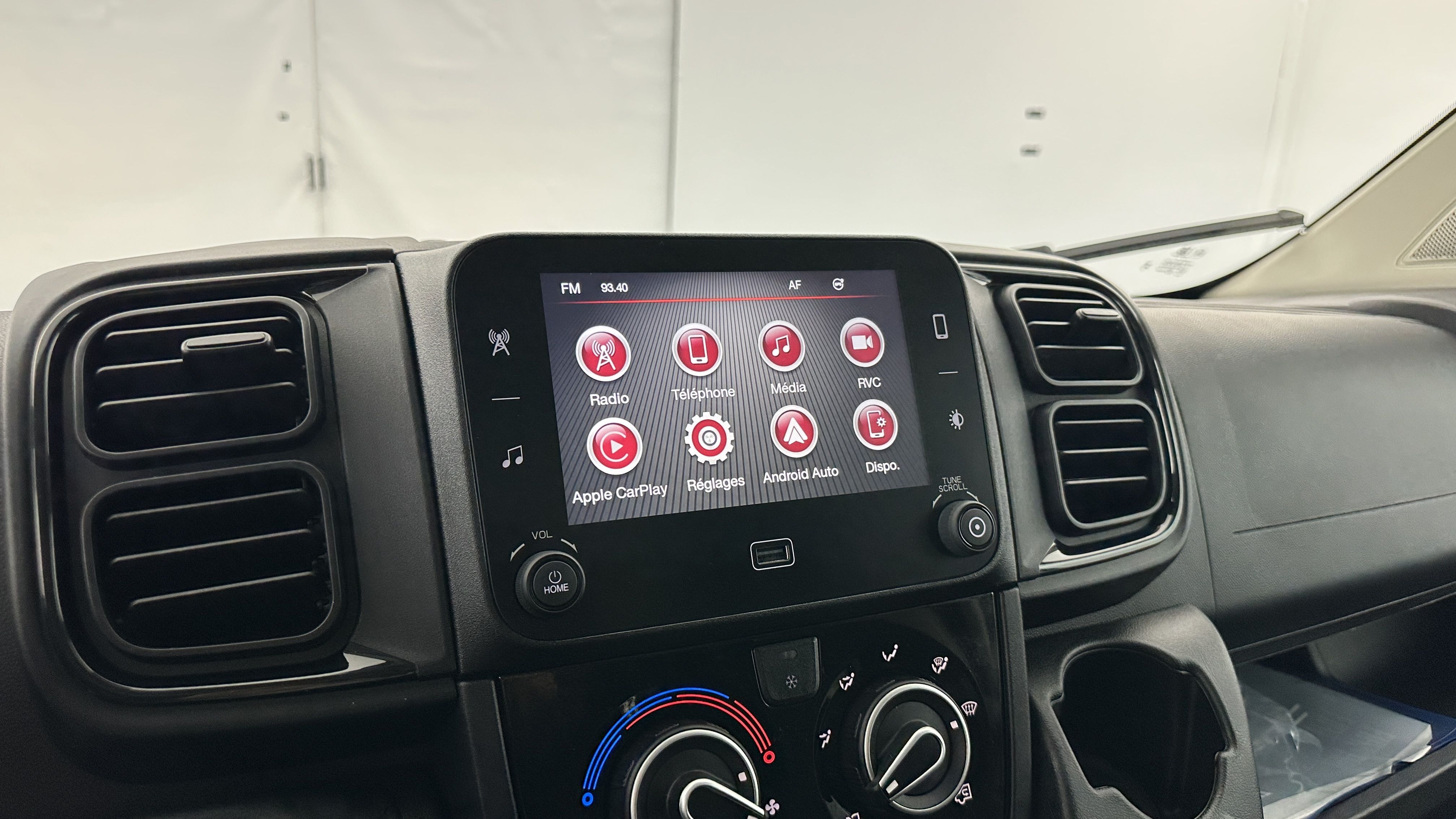 GLI00026441_p53 - FIAT - DUCATO - 2025 - photo 13