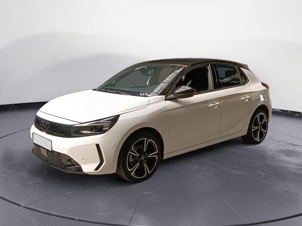 73766_p51 - OPEL - CORSA - 2024 - photo 1