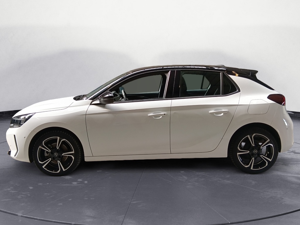 73766_p51 - OPEL - CORSA - 2024 - photo 2