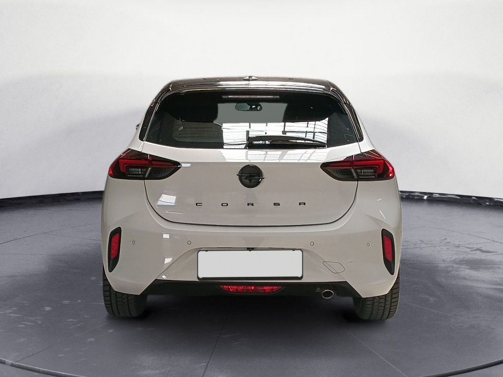 73766_p51 - OPEL - CORSA - 2024 - photo 4