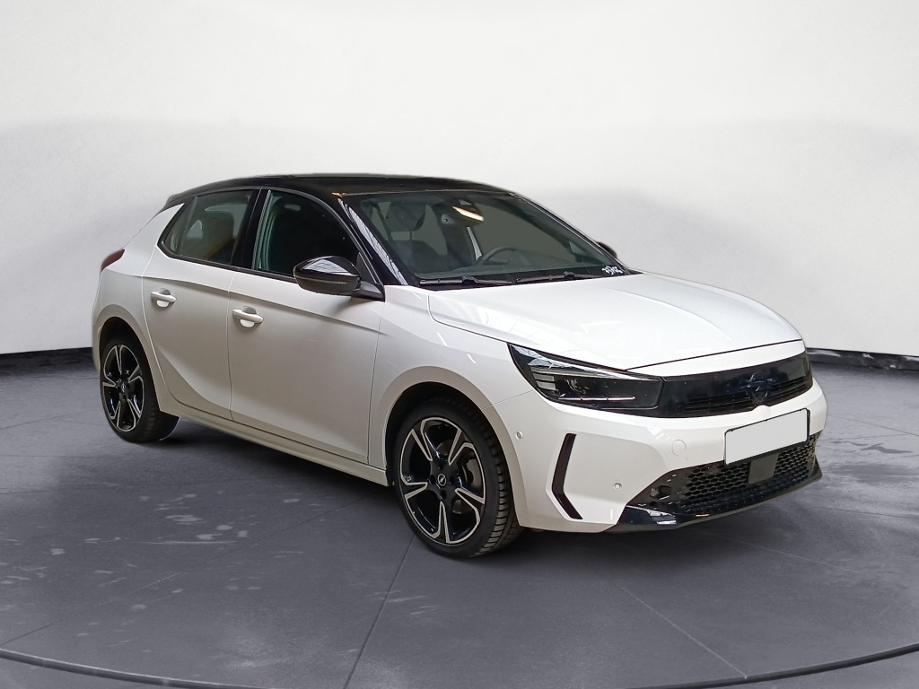 73766_p51 - OPEL - CORSA - 2024 - photo 7