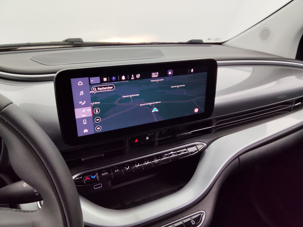 70836_p51 - FIAT - 500 C - 2021 - photo 10