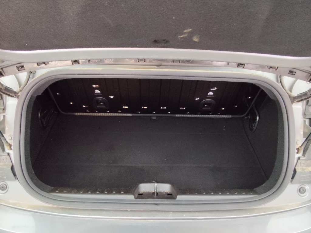 70836_p51 - FIAT - 500 C - 2021 - photo 11