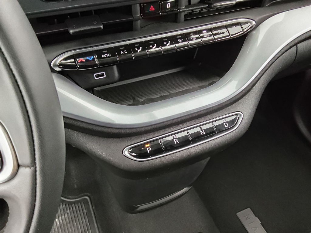 70836_p51 - FIAT - 500 C - 2021 - photo 14