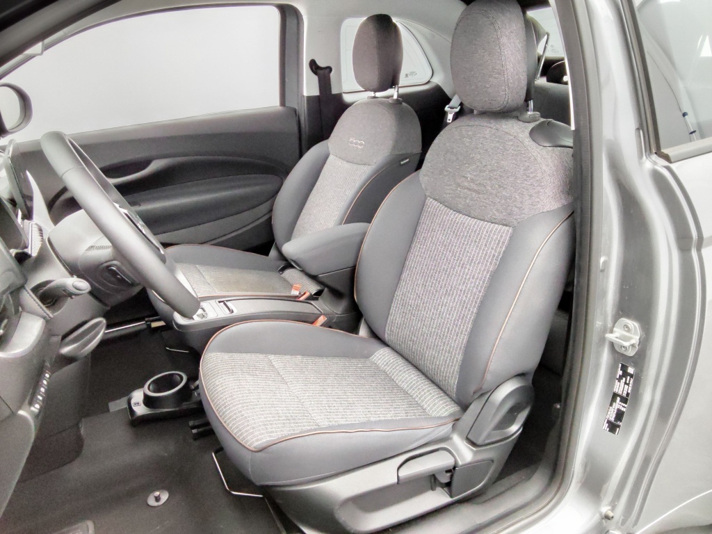 70836_p51 - FIAT - 500 C - 2021 - photo 15
