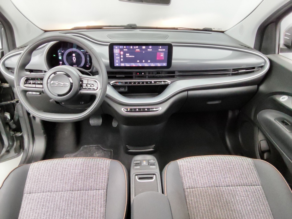 70836_p51 - FIAT - 500 C - 2021 - photo 16