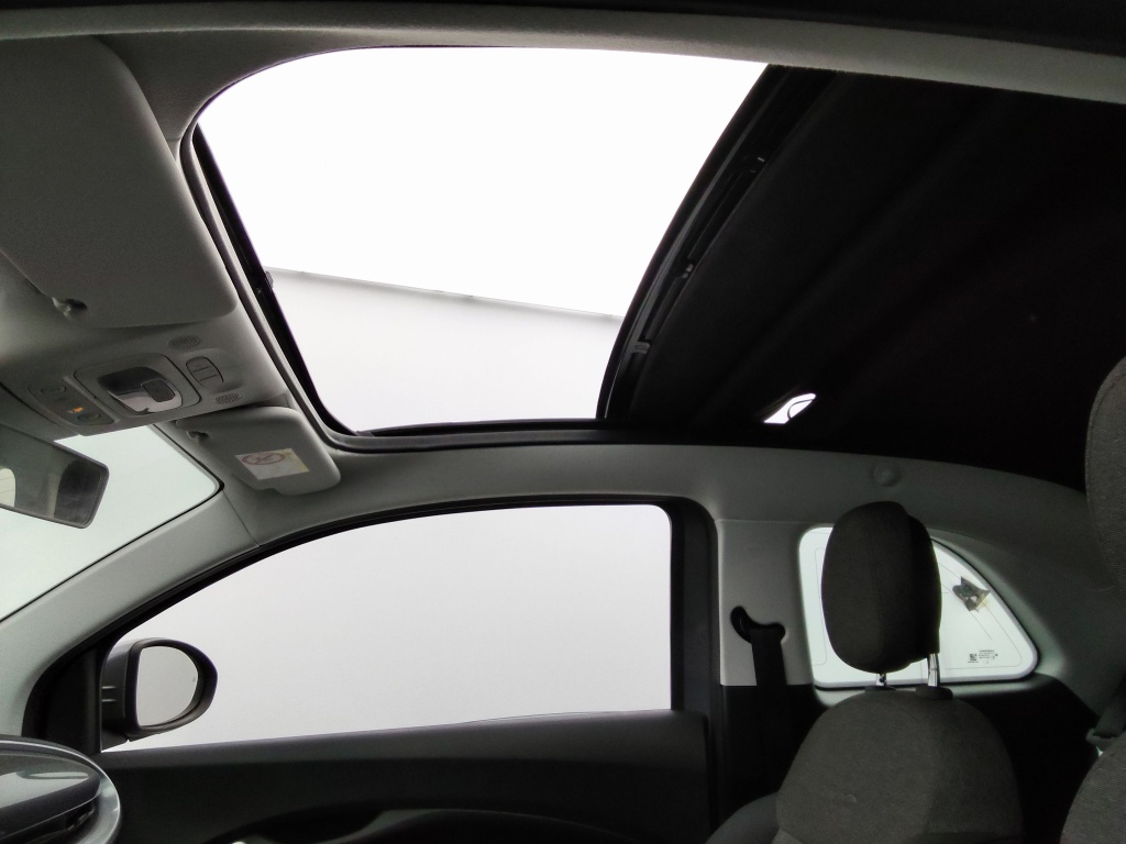 70836_p51 - FIAT - 500 C - 2021 - photo 17