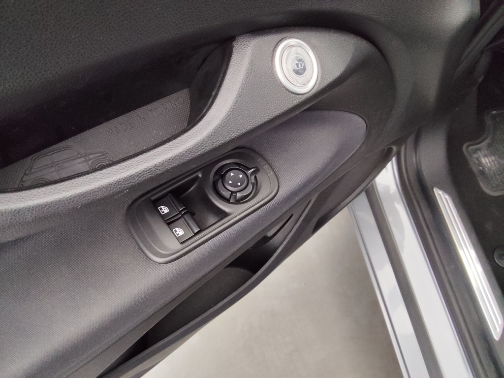 70836_p51 - FIAT - 500 C - 2021 - photo 18