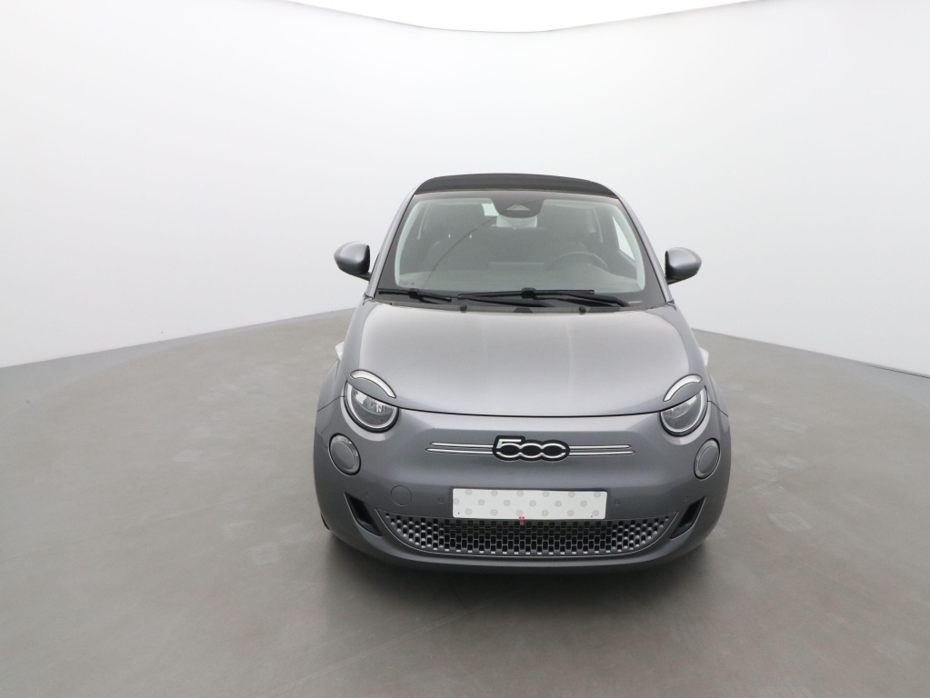70836_p51 - FIAT - 500 C - 2021 - photo 5