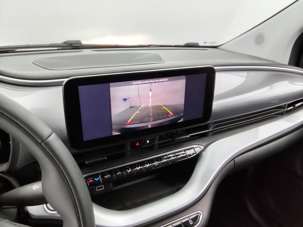 70836_p51 - FIAT - 500 C - 2021 - photo 6