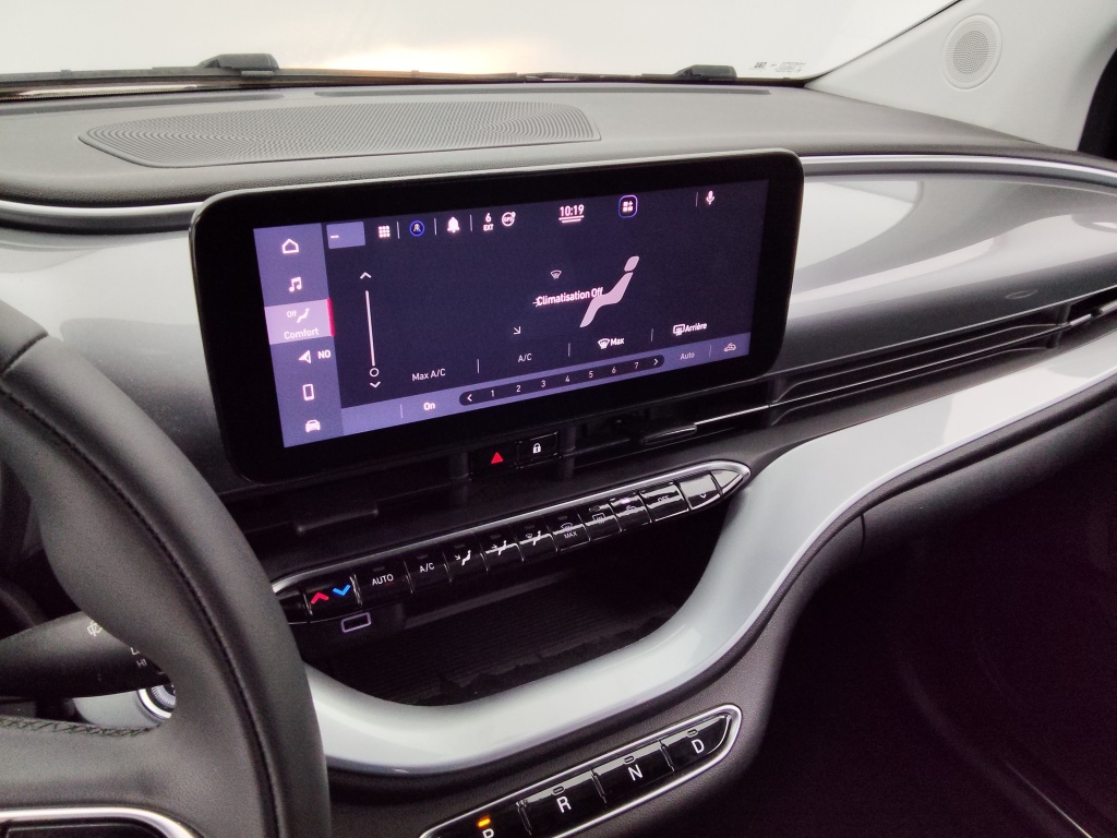 70836_p51 - FIAT - 500 C - 2021 - photo 7