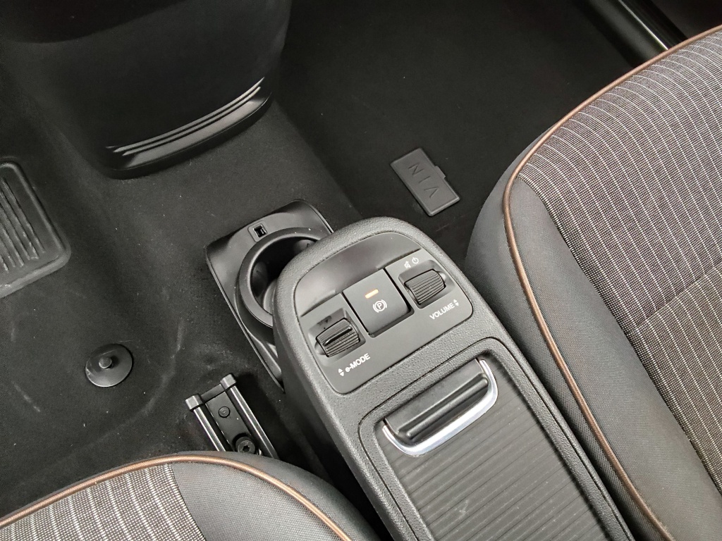 70836_p51 - FIAT - 500 C - 2021 - photo 8