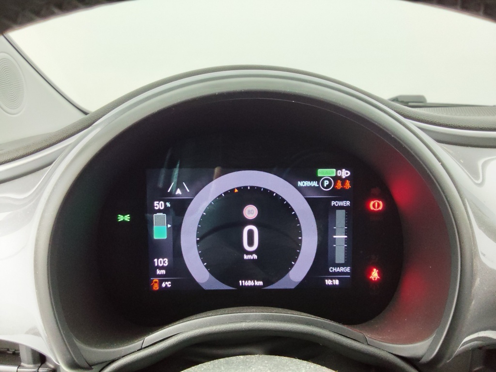 70836_p51 - FIAT - 500 C - 2021 - photo 9