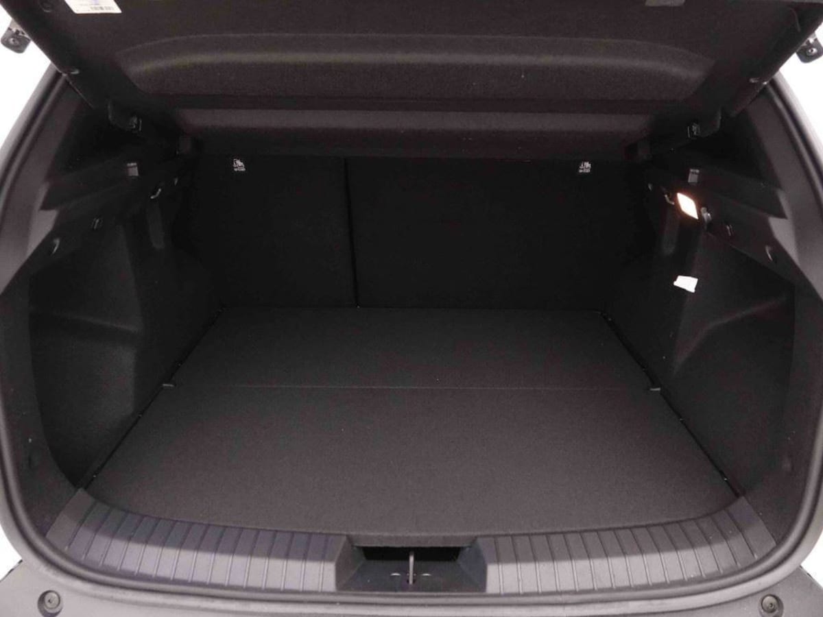 381311_p2 - DACIA - DUSTER - 2026 - photo 4