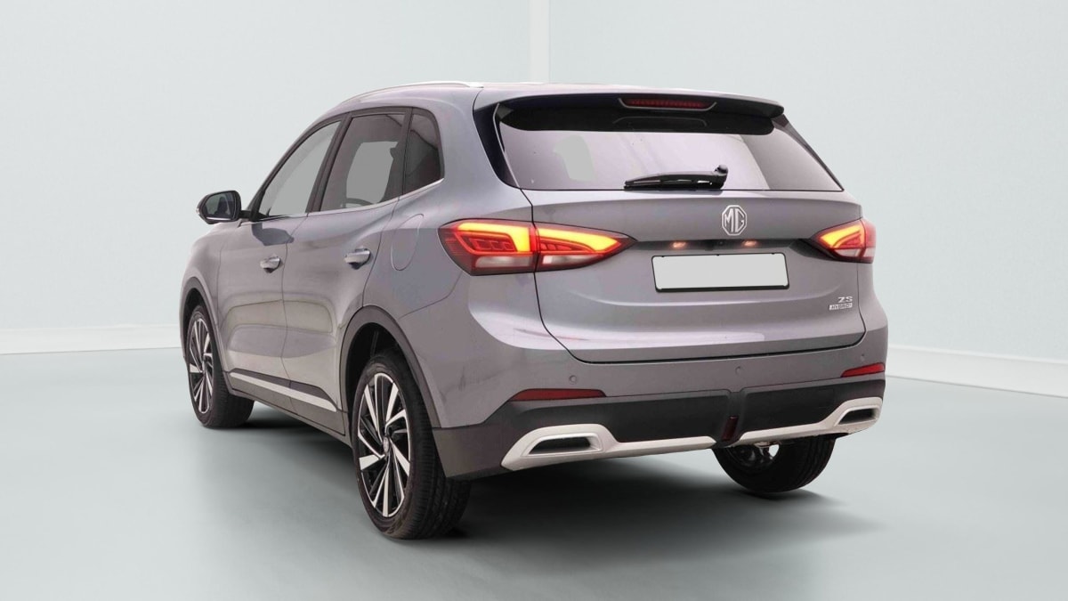 380621_p2 - MG - ZS - 2026 - photo 4