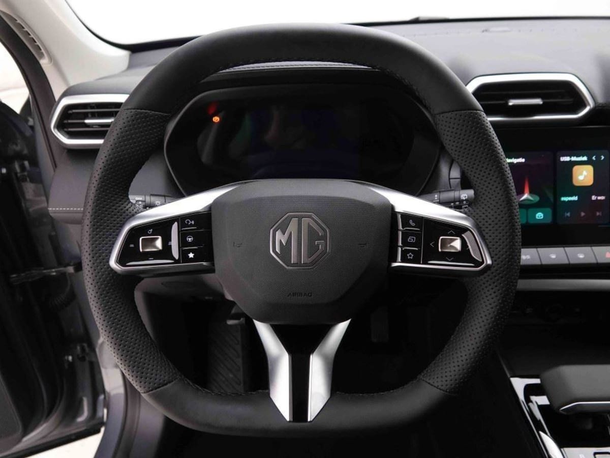 380568_p2 - MG - ZS - 2026 - photo 9