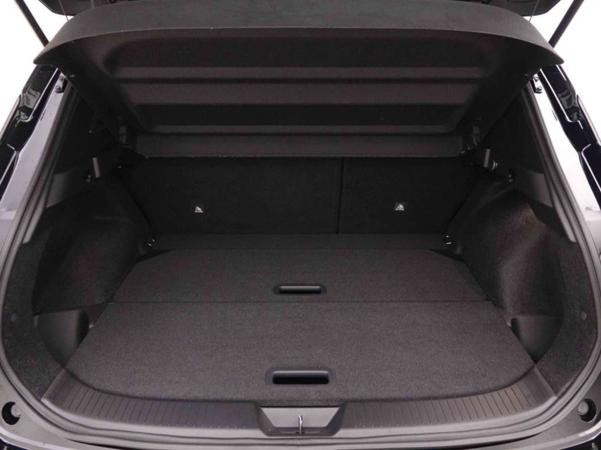 380448_p2 - NISSAN - QASHQAI - 2026 - photo 4