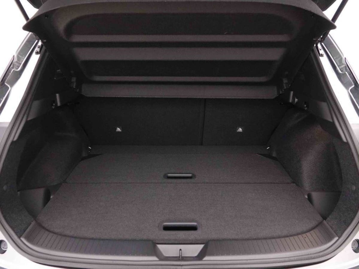 380570_p2 - NISSAN - QASHQAI - 2026 - photo 6