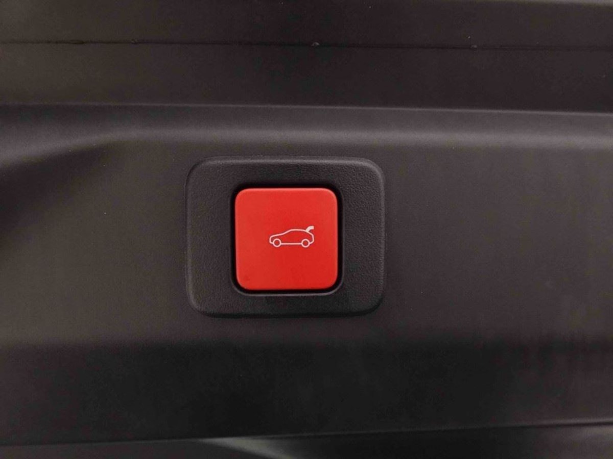 380355_p2 - PEUGEOT - 3008 - 2026 - photo 5