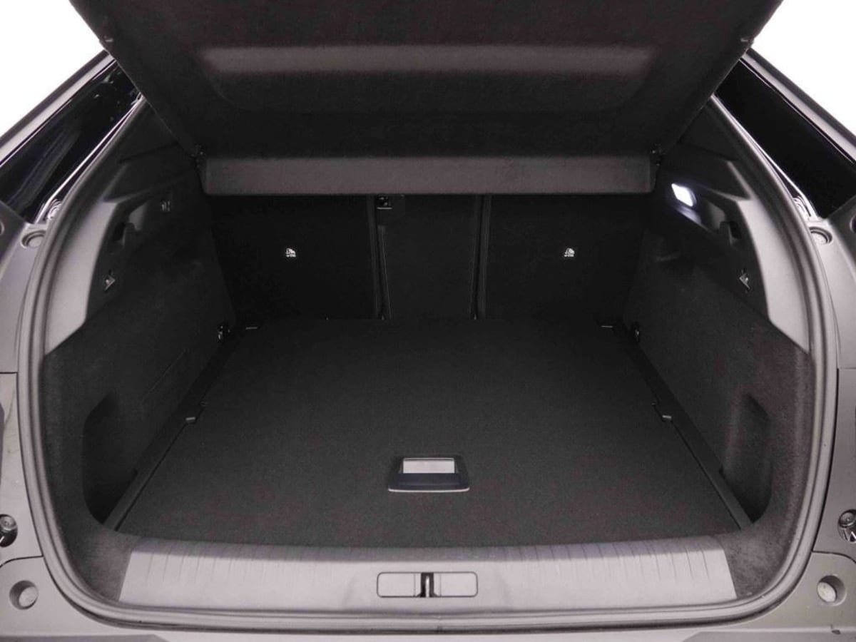 380466_p2 - PEUGEOT - 3008 - 2026 - photo 4