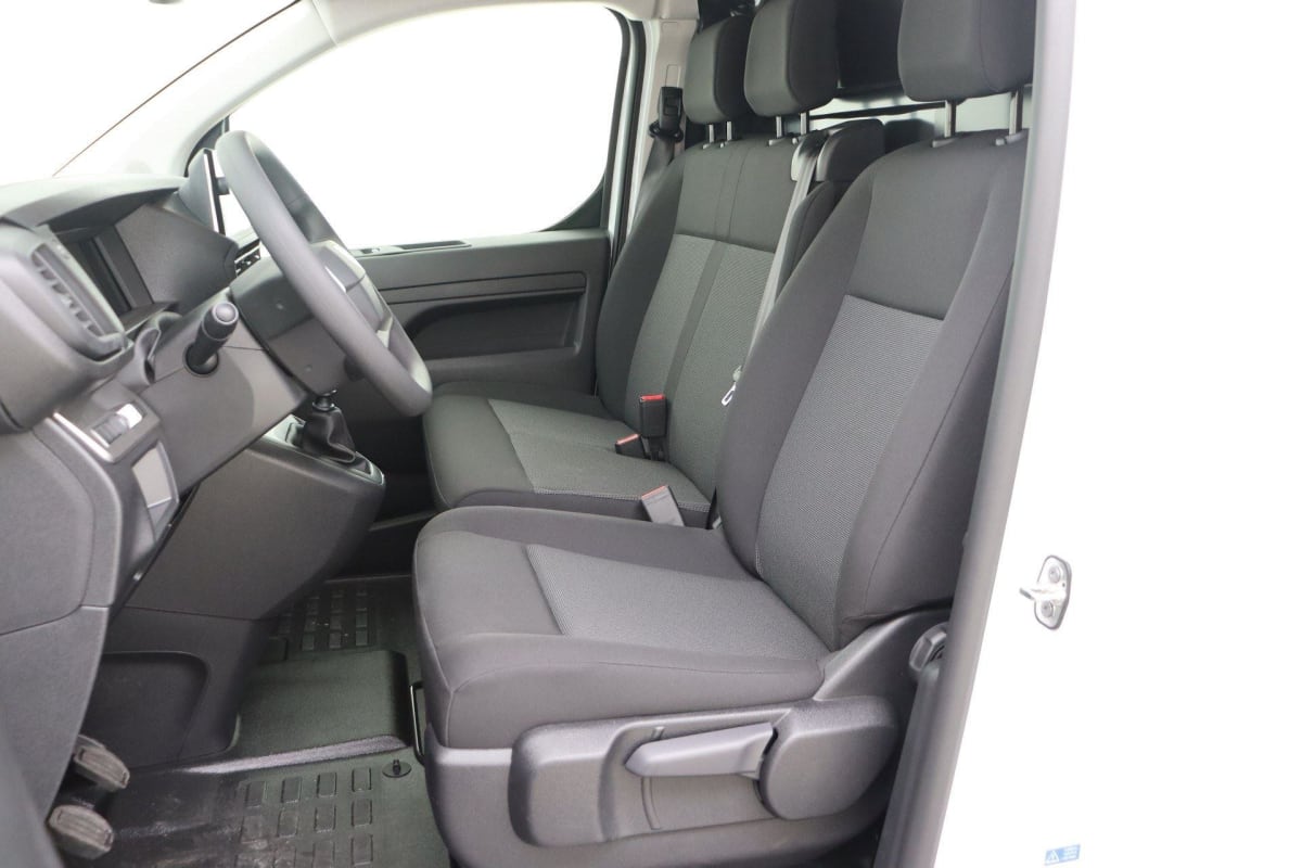 365255_p2 - PEUGEOT - EXPERT - 2026 - photo 10