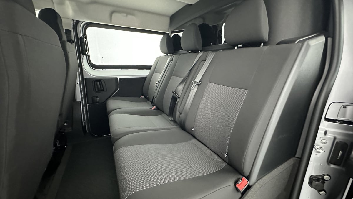 380369_p2 - PEUGEOT - EXPERT CA - 2026 - photo 8