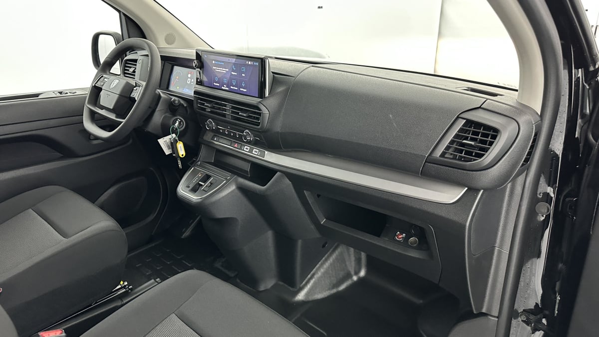 380373_p2 - PEUGEOT - EXPERT CA - 2026 - photo 7