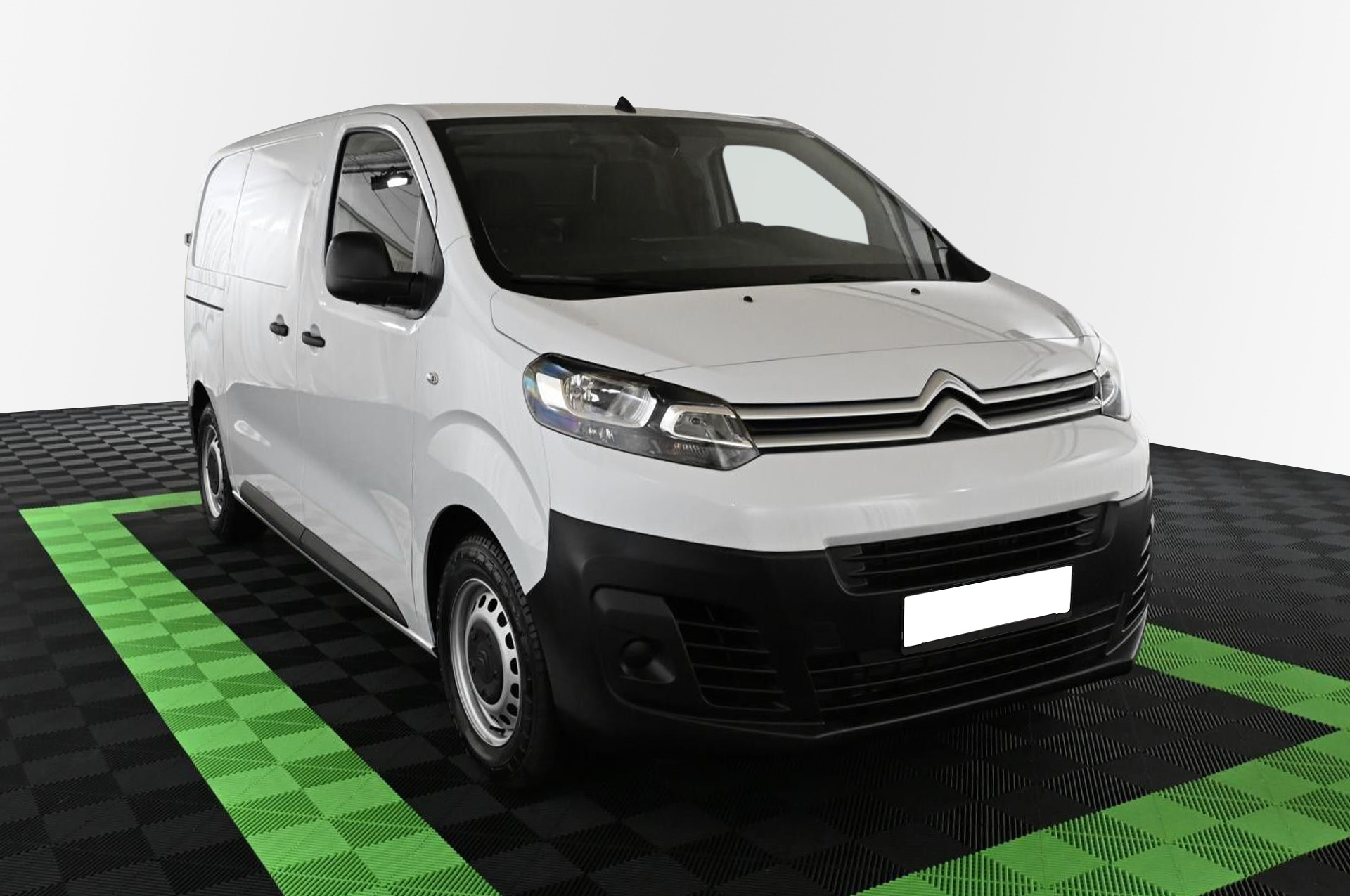 18847_p35 - CITROEN - JUMPY - 2024 - photo 3