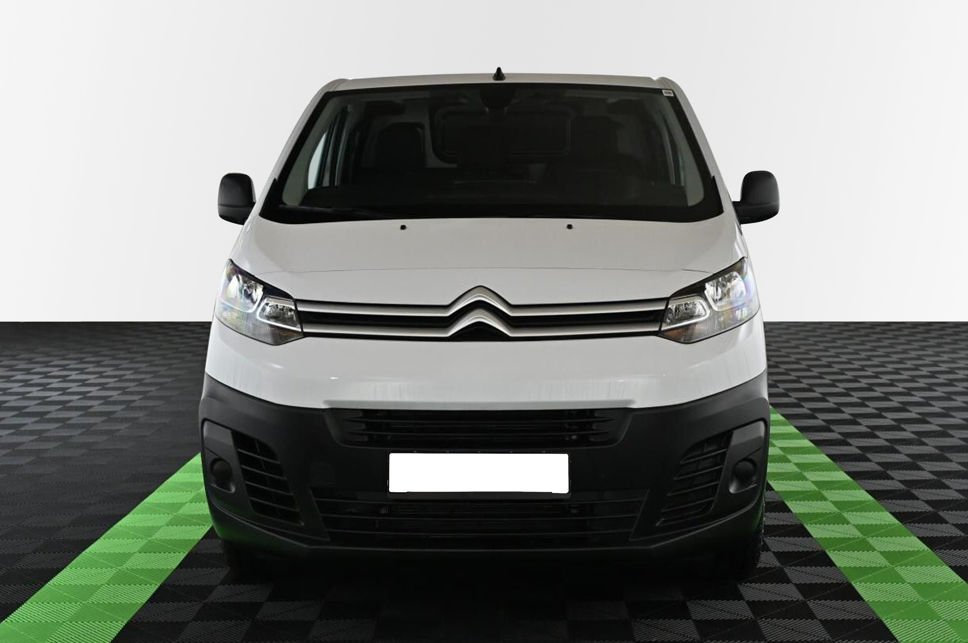 18847_p35 - CITROEN - JUMPY - 2024 - photo 2