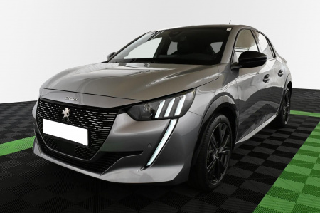 18207_p35 - PEUGEOT - 208 - 2023