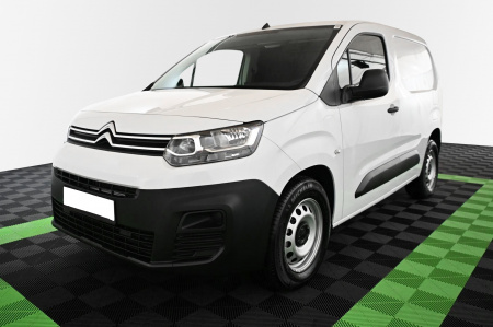 18860_p35 - CITROEN - BERLINGO - 2024