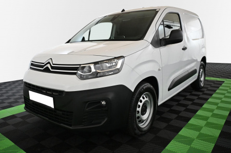 18893_p35 - CITROEN - BERLINGO - 2024