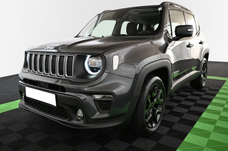 19324_p35 - JEEP - RENEGADE - 2025