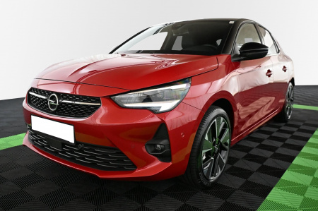 19150_p35 - OPEL - CORSA - 2023