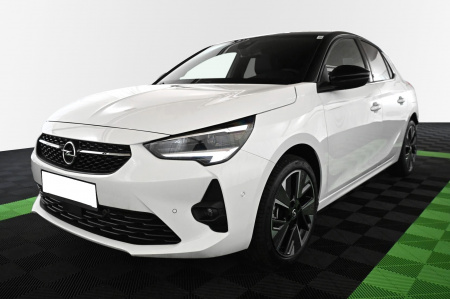 19140_p35 - OPEL - CORSA - 2023