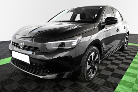 19033_p35 - OPEL - CORSA - 2024