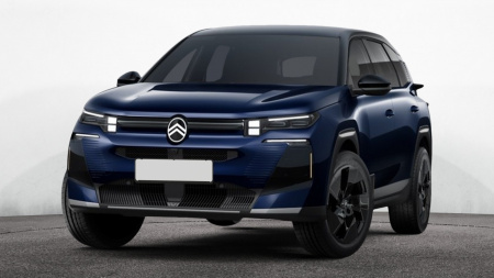 47429_p28 - CITROEN - C5 AIRCROSS - 2026